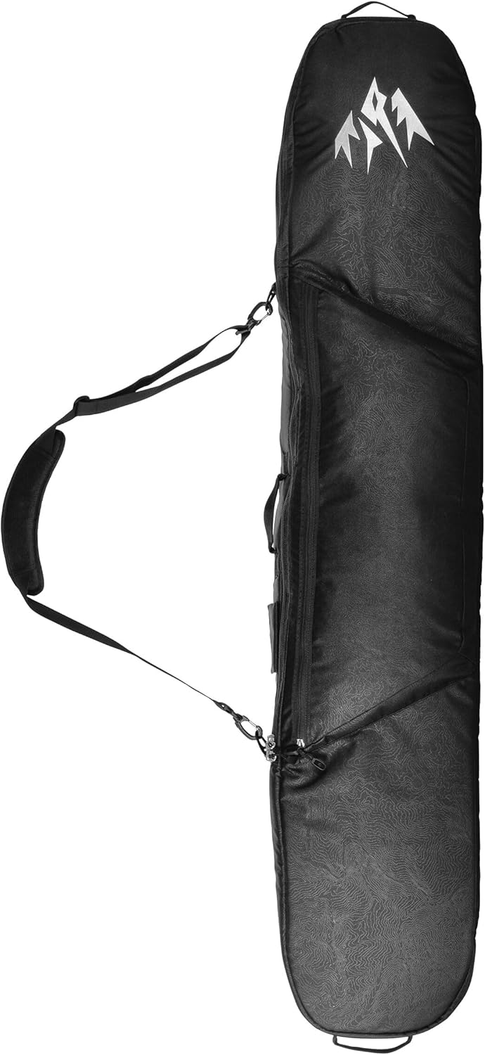 JONES - ESCAPE - EXPEDITION - ADVENTURE Snowboarding bags, Stealth Black, Белый, JONES - ESCAPE - EXPEDITION - ADVENTURE Snowboarding bags, Stealth Black
JONES - ESCAPE - EXPEDITION - ADVENTURE Snowboarding bags, Stealth Black, Белый, JONES - ESCAPE - EXPEDITION - ADVENTURE Snowboarding bags, Stealth Black