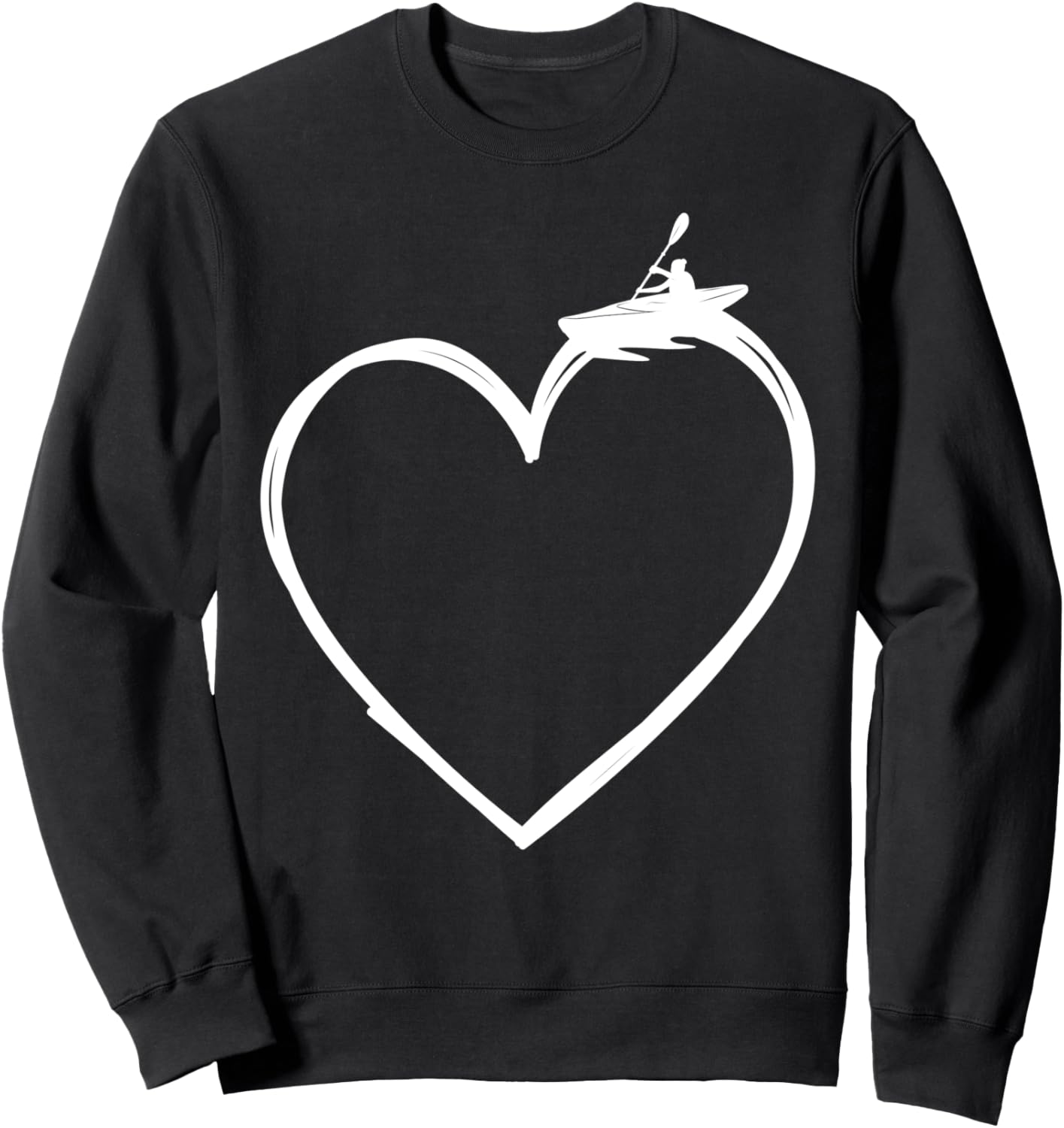 Футболка с надписью Kayak On Heart Girl Funny Kayak Paddling Team Jd0, черный
Футболка с надписью Kayak On Heart Girl Funny Kayak Paddling Team Jd0, черный