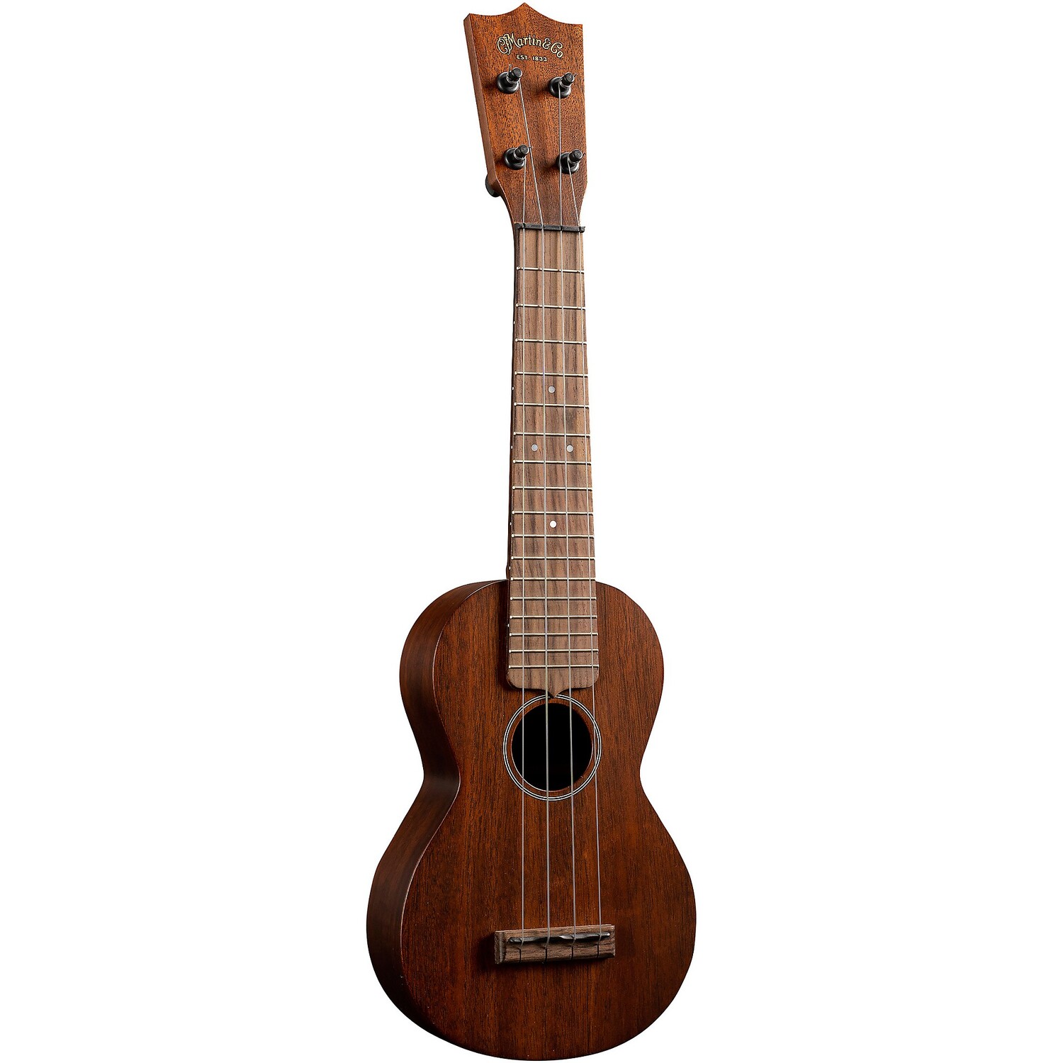 Martin 0 Сопрано Грузило из красного дерева Уке Грузило из красного дерева
Martin 0 Сопрано Грузило из красного дерева Уке Грузило из красного дерева