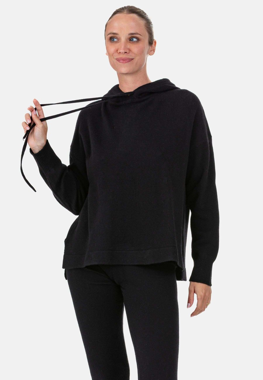 Джемпер Mahogany PROUST, Noir/Black
Джемпер Mahogany PROUST, Noir/Black