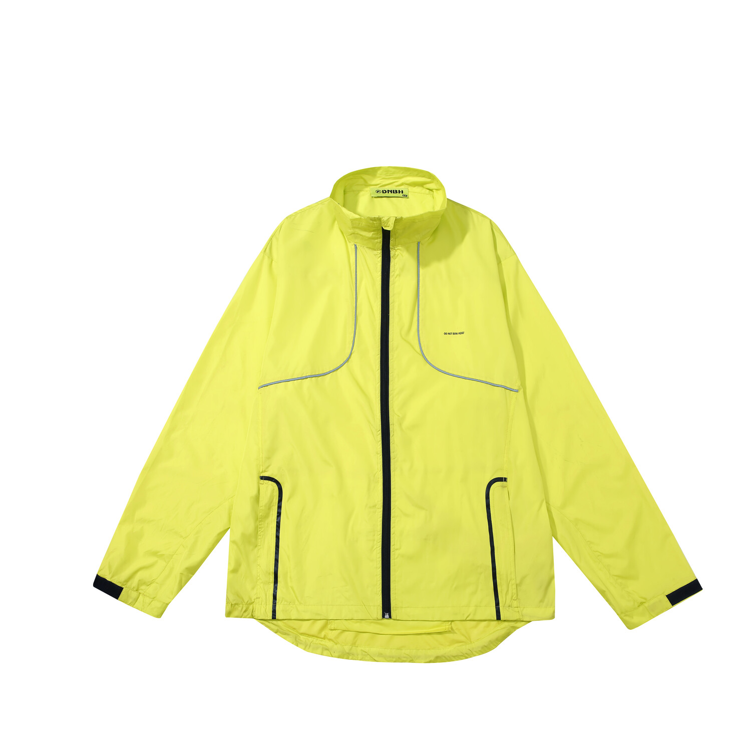 Dnbh солнцезащитная одежда унисекс, Серый
Dnbh солнцезащитная одежда унисекс, Серый