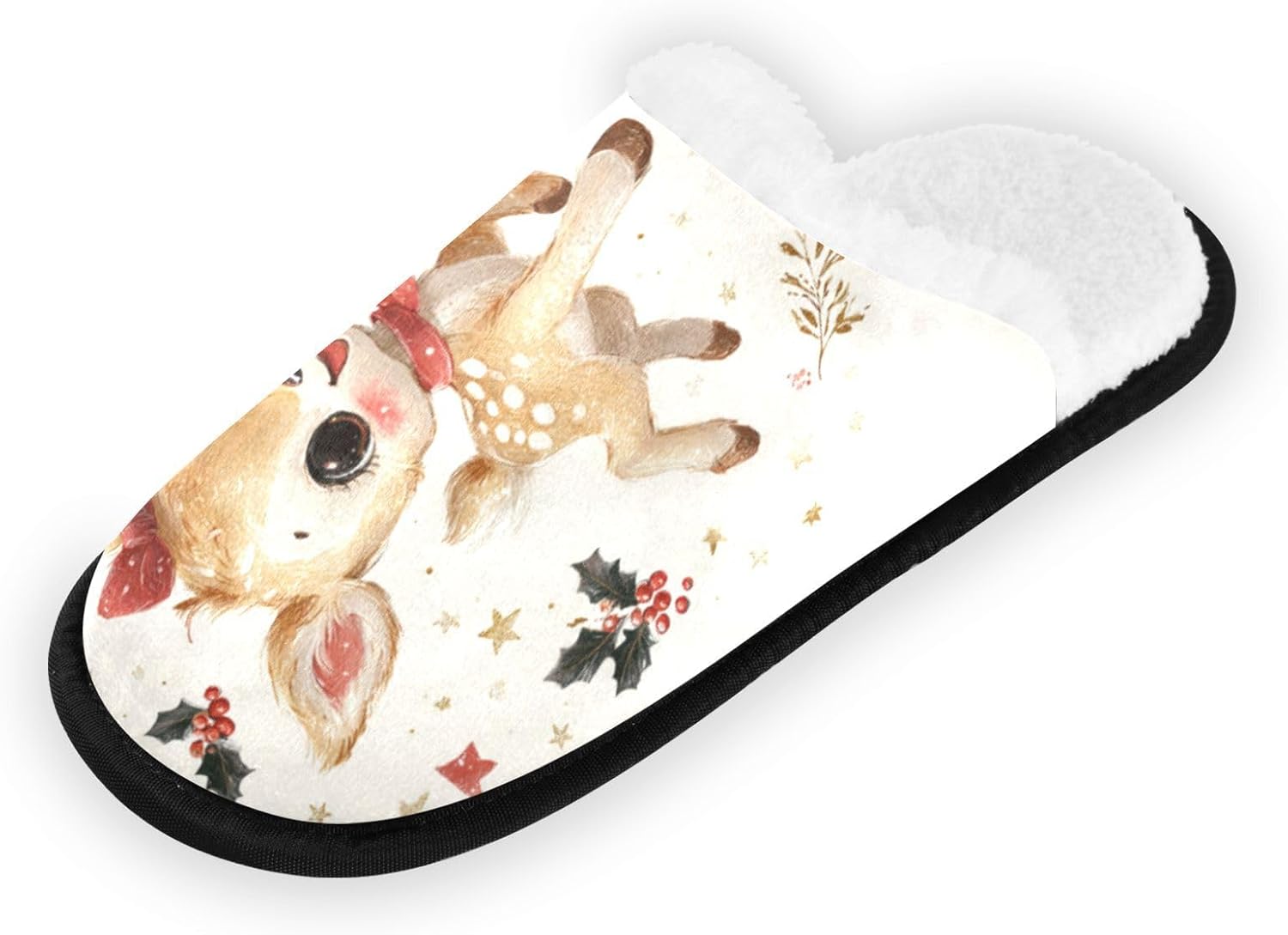 Домашние спа-тапочки для женщин и мужчин, удобные домашние тапочки для путешествий, мягкие тапочки с эффектом памяти, противоскользящие, для отеля и спальни Dussdil, мультиколор
Домашние спа-тапочки для женщин и мужчин, удобные домашние тапочки для путешествий, мягкие тапочки с эффектом памяти, противоскользящие, для отеля и спальни Dussdil, мультиколор