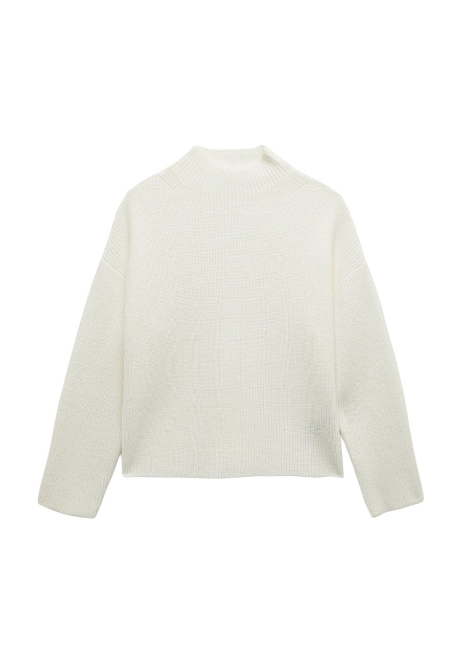Джемпер Koton Jumper, Beige
Джемпер Koton Jumper, Beige