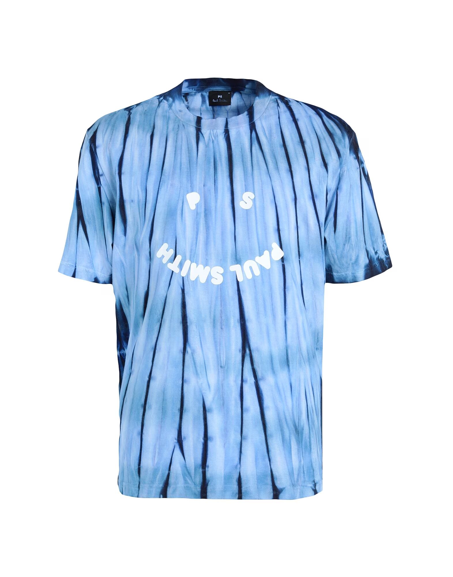 Футболка Paul Smith, небесно-голубой, Синий, Футболка Paul Smith, небесно-голубой
Футболка Paul Smith, небесно-голубой, Синий, Футболка Paul Smith, небесно-голубой