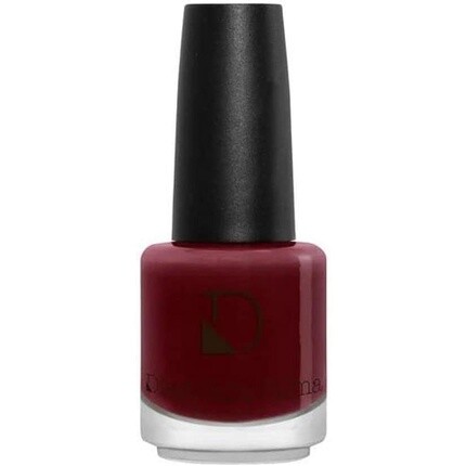 Лак для ногтей Диего Далла Пальма 243 Overkill Diego Dalla Palma
Лак для ногтей Диего Далла Пальма 243 Overkill Diego Dalla Palma