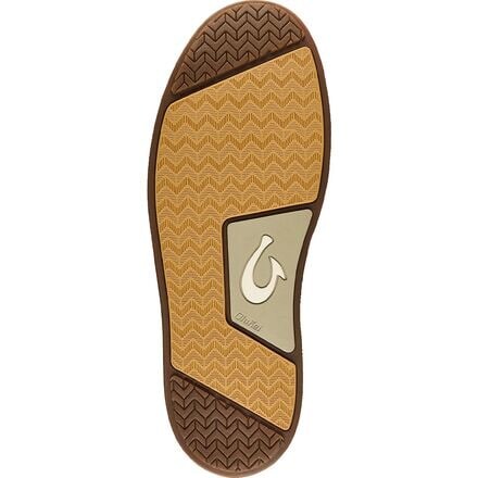 Обувь Papaku 'Ili мужская Olukai, цвет Mustang/Mustang, Бежевый, Обувь Papaku 'Ili мужская Olukai, цвет Mustang/Mustang
Обувь Papaku 'Ili мужская Olukai, цвет Mustang/Mustang, Бежевый, Обувь Papaku 'Ili мужская Olukai, цвет Mustang/Mustang