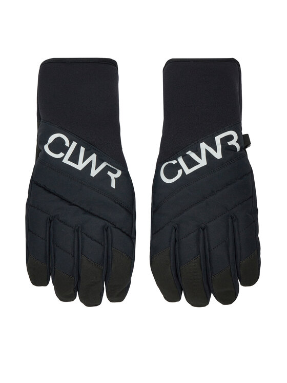 Лыжные перчатки 7010345 Colourwear, черный
Лыжные перчатки 7010345 Colourwear, черный