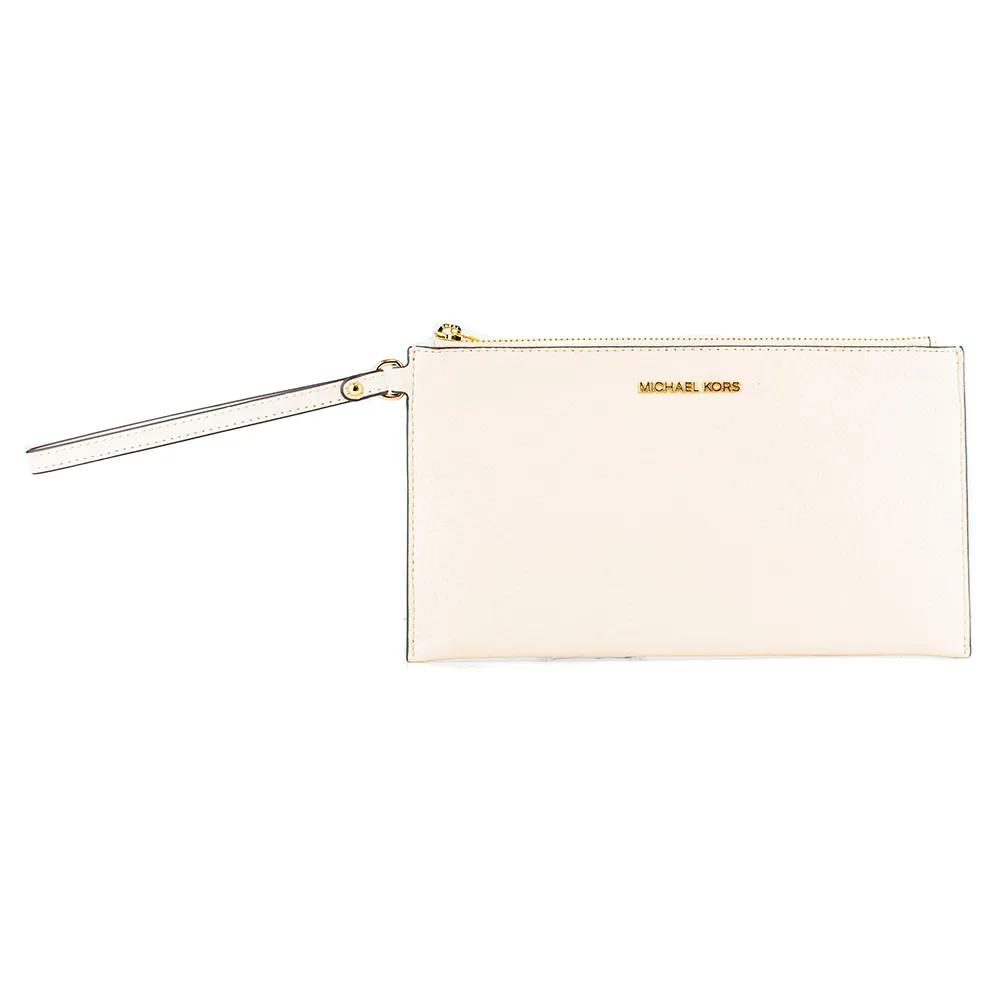 Сумка Michael Kors 35S4GTVW3LLTC handbag, бежевый
Сумка Michael Kors 35S4GTVW3LLTC handbag, бежевый
