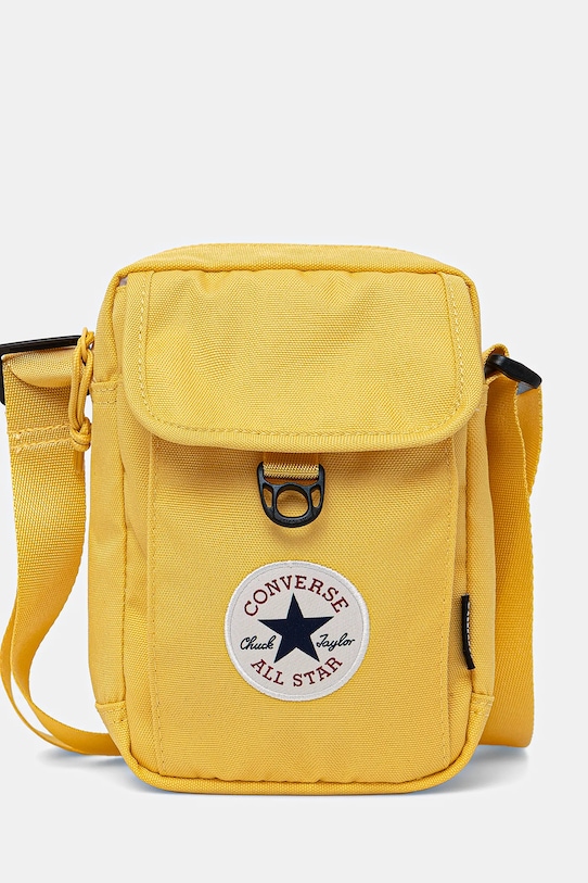 Сумка Converse, желтый
Сумка Converse, желтый