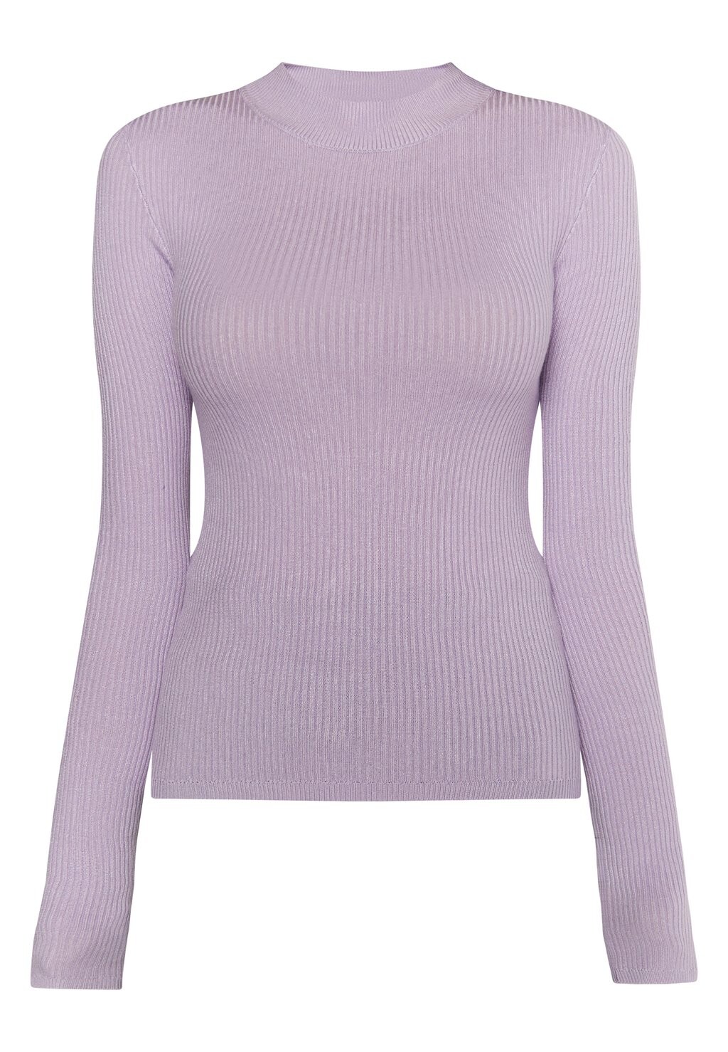 Джемпер BIANY myMo, фиолетовый
Джемпер BIANY myMo, фиолетовый