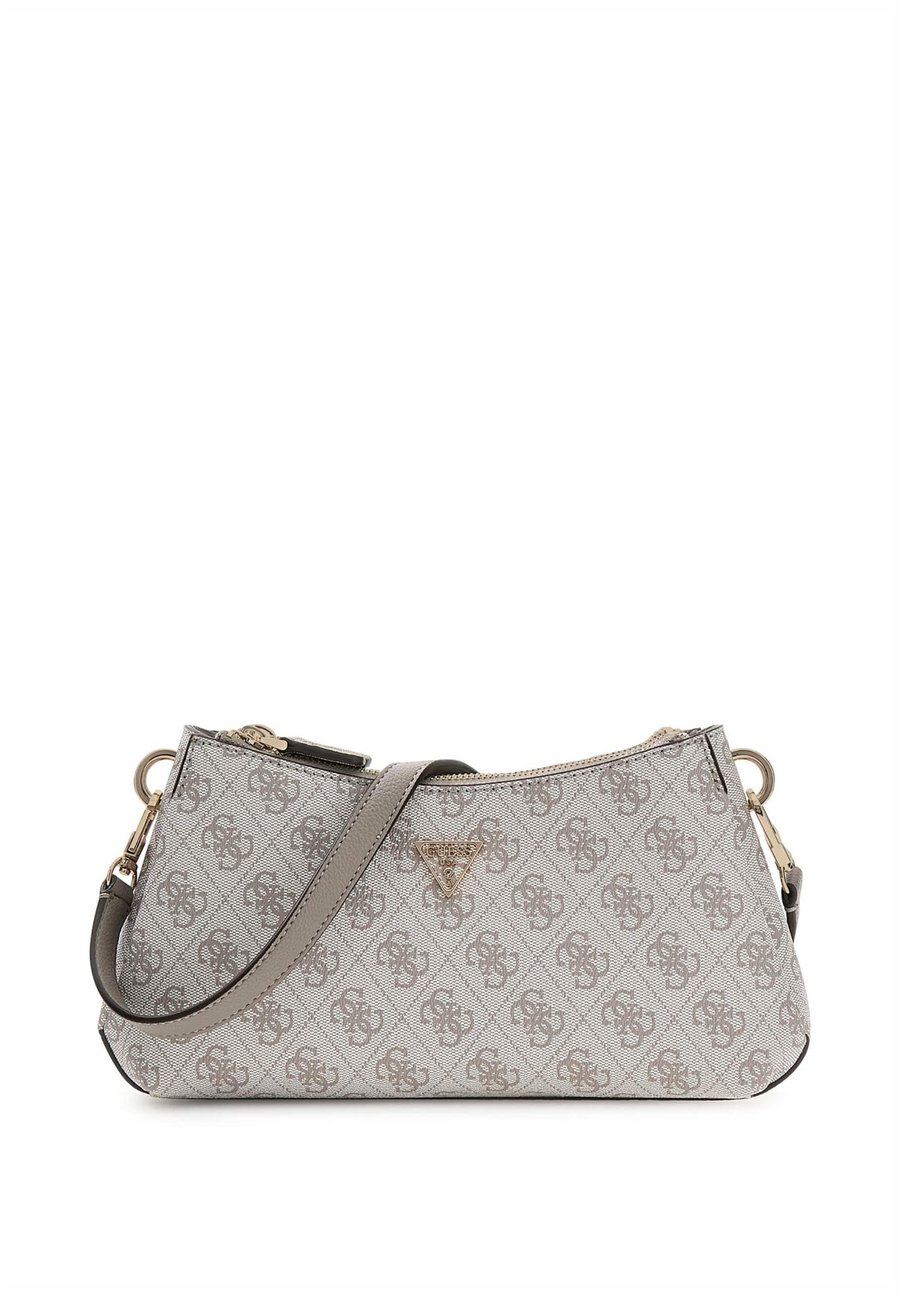 Сумка кросс-боди Guess NOELLE COMP SHLDR, Mehrfarbig/Beige/Beige
Сумка кросс-боди Guess NOELLE COMP SHLDR, Mehrfarbig/Beige/Beige