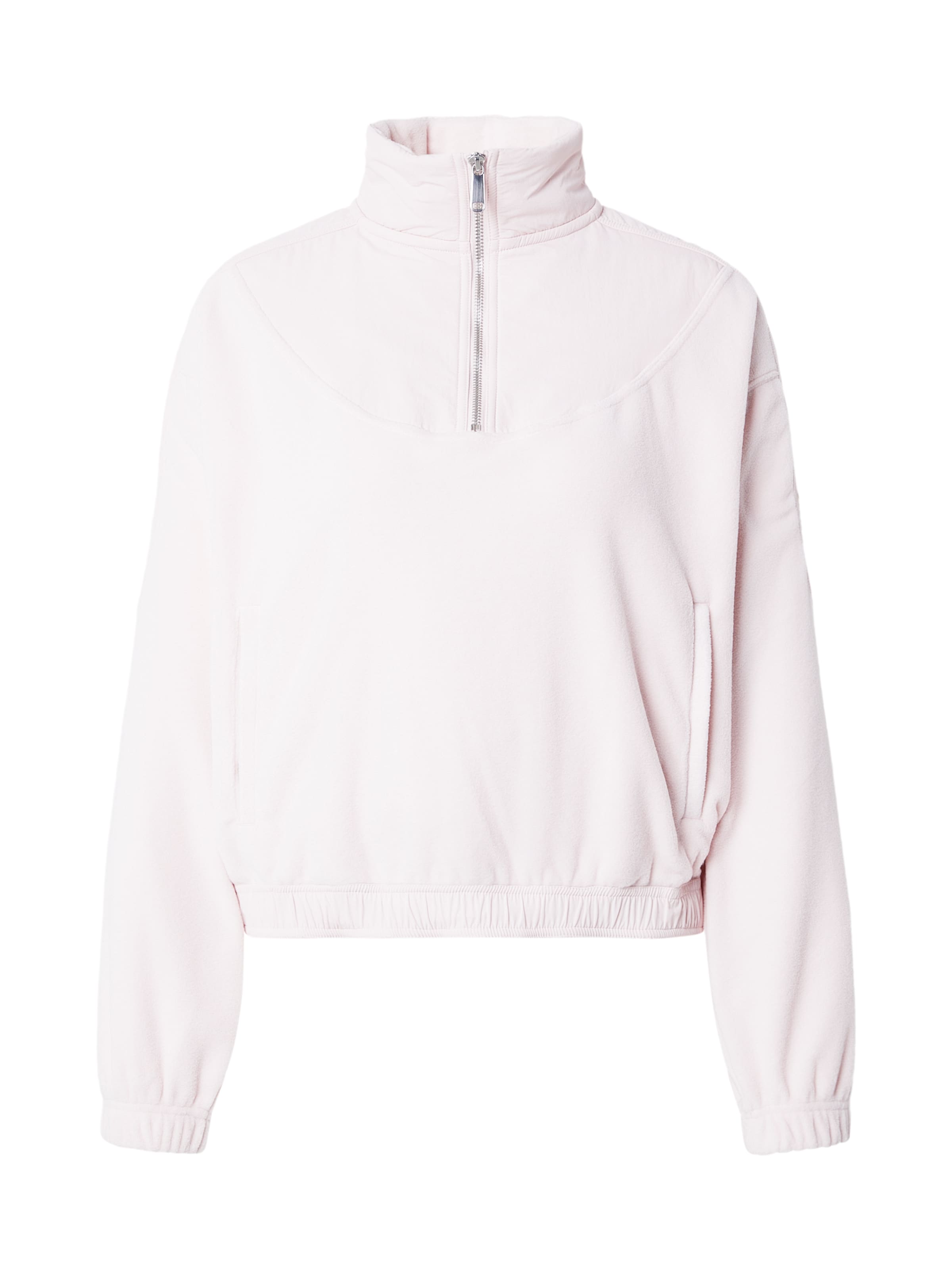 Calvin Klein Jeans Свитер в цвете Rose
Calvin Klein Jeans Свитер в цвете Rose