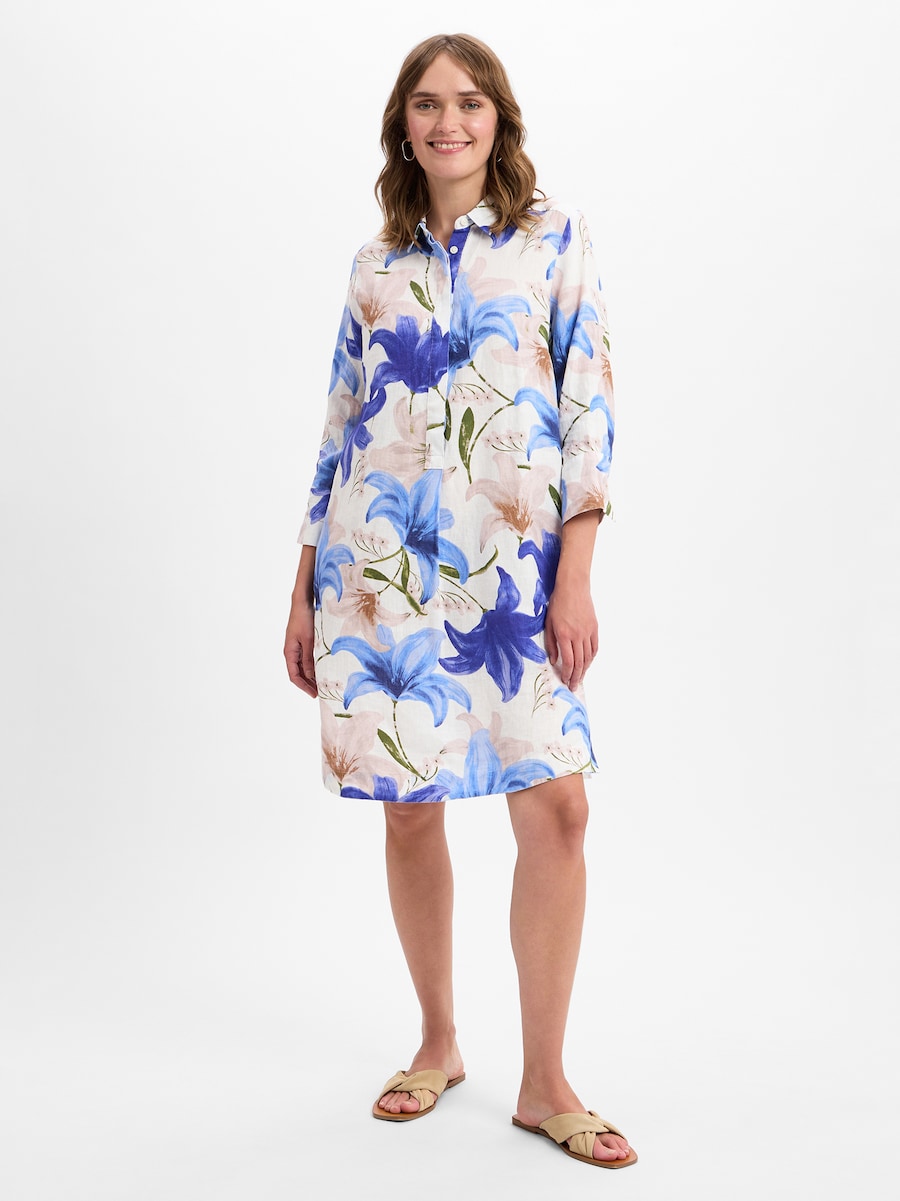 Платье apriori, Cobalt Blue
Платье apriori, Cobalt Blue