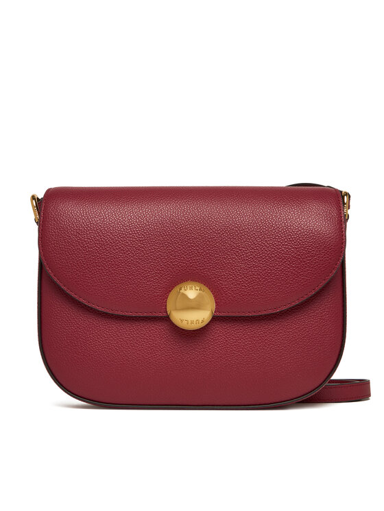 Сумка WB01887 BX3036 CN CGQ00 Furla, красный
Сумка WB01887 BX3036 CN CGQ00 Furla, красный
