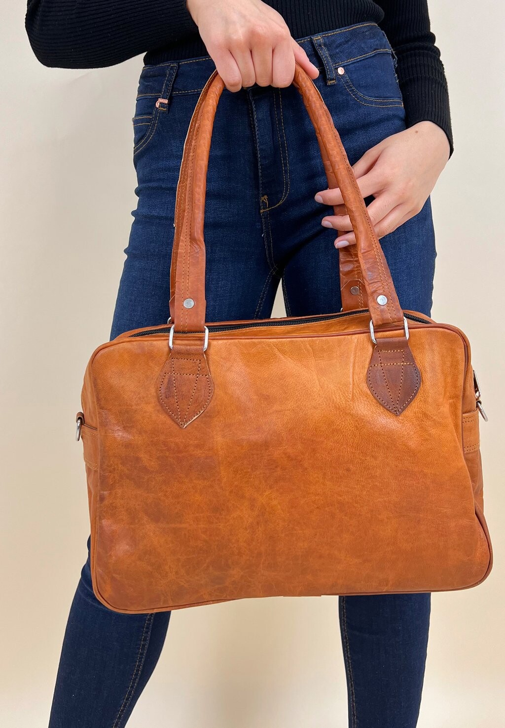 Сумка Gusti Leder, коричневый
Сумка Gusti Leder, коричневый