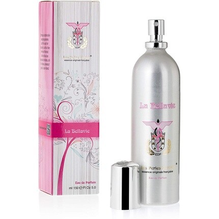 Dremar Parfum International Equivalende Made In France Eau De Parfum 150ml Inspired By La Vie Est Belle
Dremar Parfum International Equivalende Made In France Eau De Parfum 150ml Inspired By La Vie Est Belle