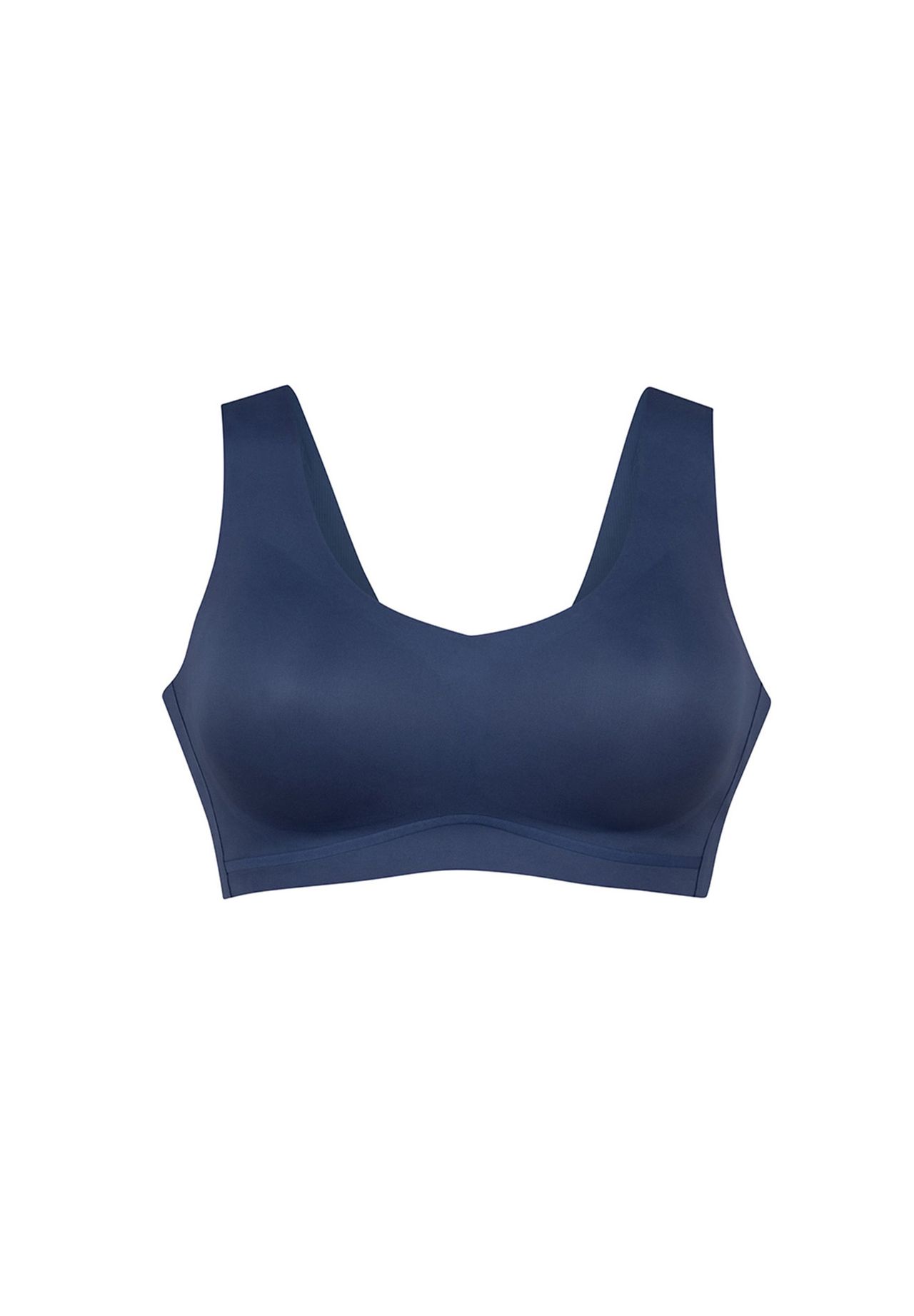 Основы бралетта Anita, цвет Moonlight
Основы бралетта Anita, цвет Moonlight