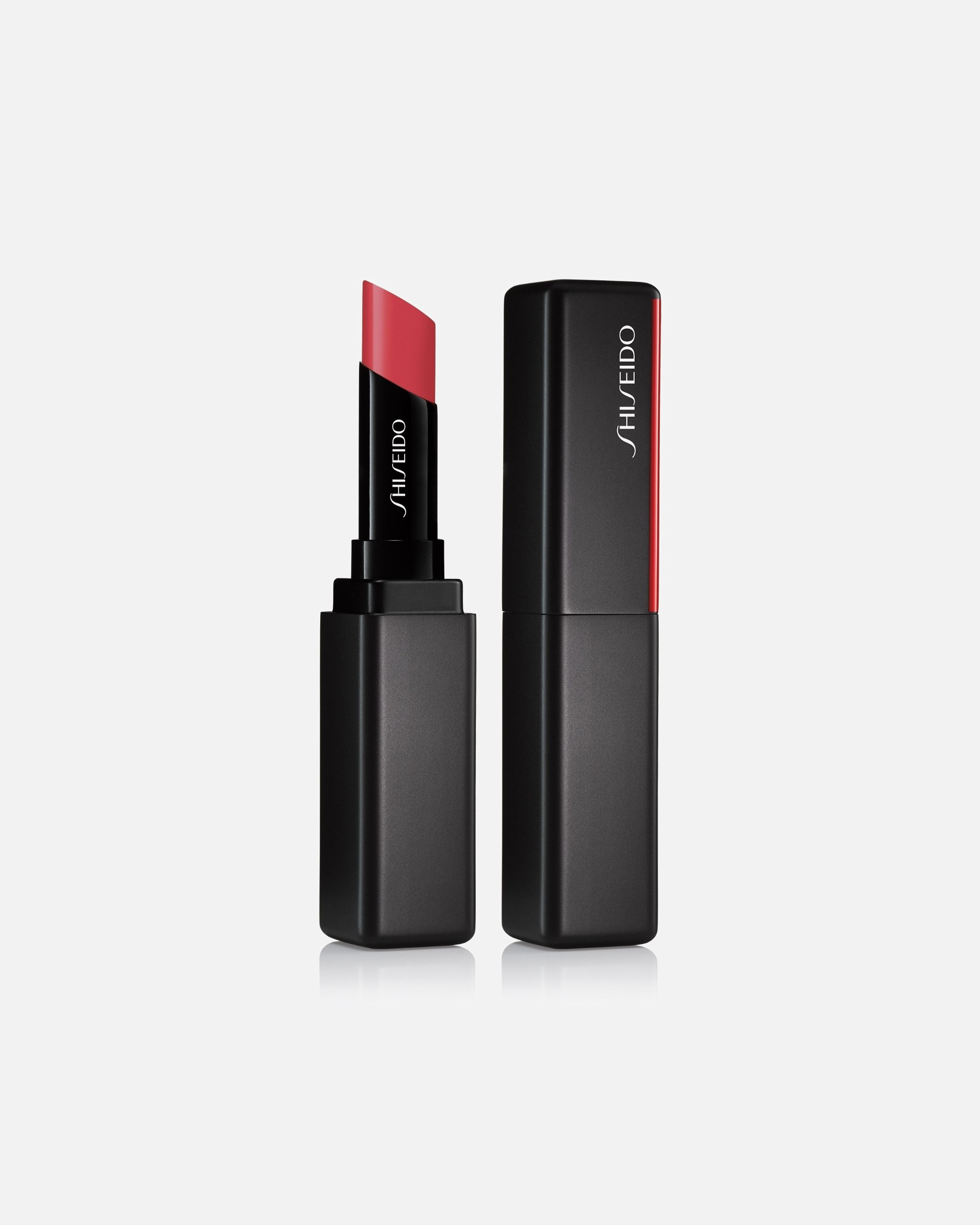 Помада Shiseido, nr. 107, 2 гр
Помада Shiseido, nr. 107, 2 гр