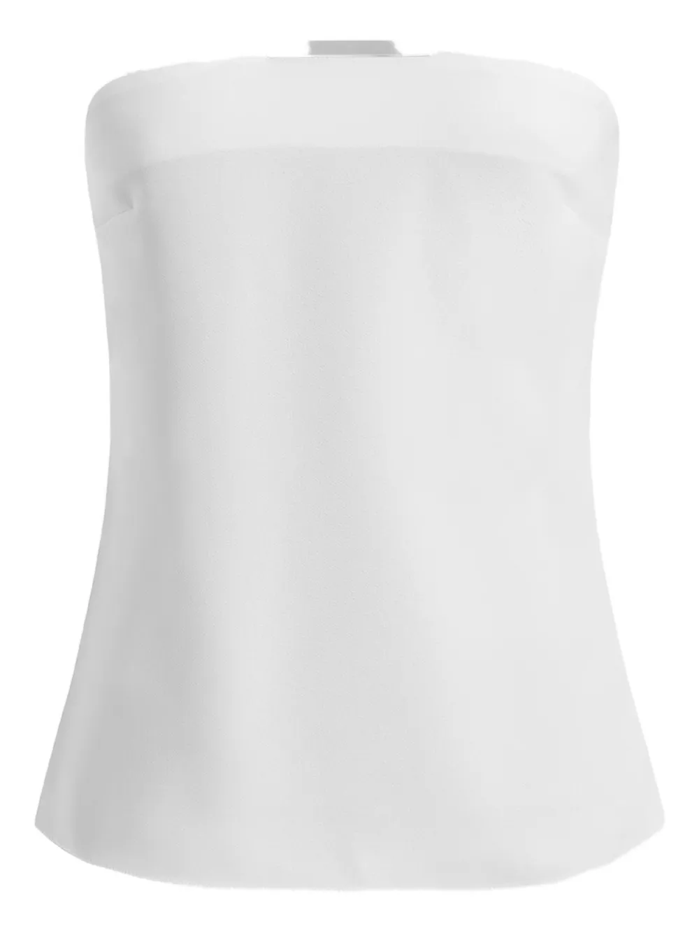 Топ Ivia crêpe top 16Arlington, белый
Топ Ivia crêpe top 16Arlington, белый