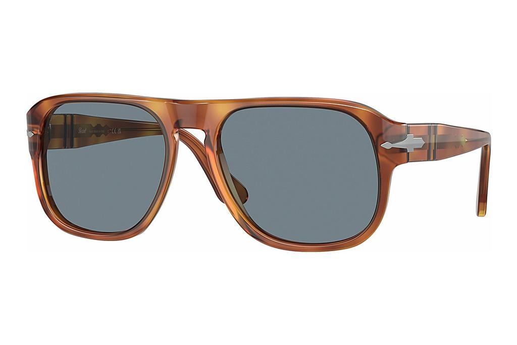 Солнцезащитные очки унисекс PO3310S PERSOL, terra di siena
Солнцезащитные очки унисекс PO3310S PERSOL, terra di siena