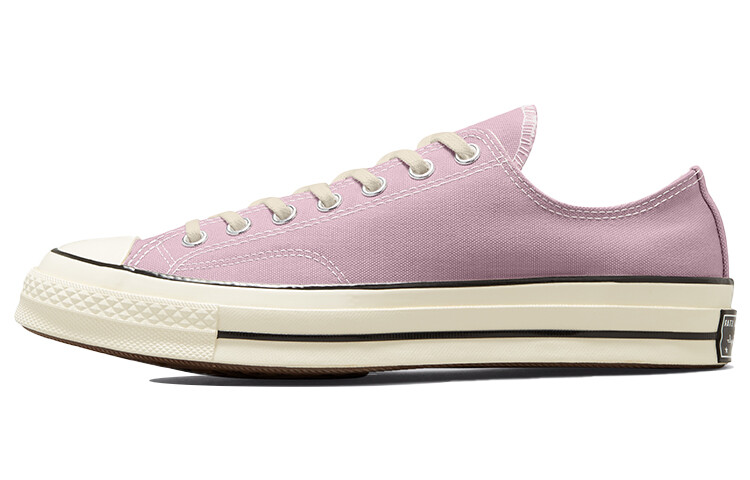 Кеды Converse Chuck 70 Low 'Himalayan Salt'
Кеды Converse Chuck 70 Low 'Himalayan Salt'