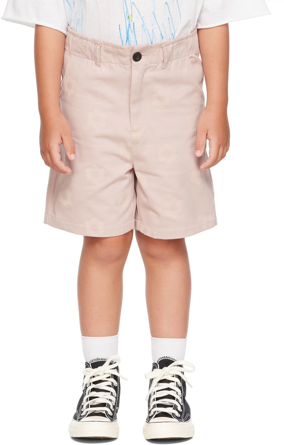 Эксклюзивная детская розовая куртка SSENSE Pierre Blush Daisy même., Розовый, Эксклюзивная детская розовая куртка SSENSE Pierre Blush Daisy même.
Эксклюзивная детская розовая куртка SSENSE Pierre Blush Daisy même., Розовый, Эксклюзивная детская розовая куртка SSENSE Pierre Blush Daisy même.