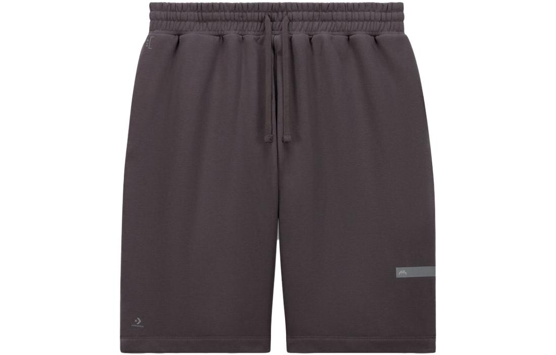 X A-COLD-WALL SS23 Совместная серия повседневные шорты унисекс фуксия Converse, фуксия
X A-COLD-WALL SS23 Совместная серия повседневные шорты унисекс фуксия Converse, фуксия