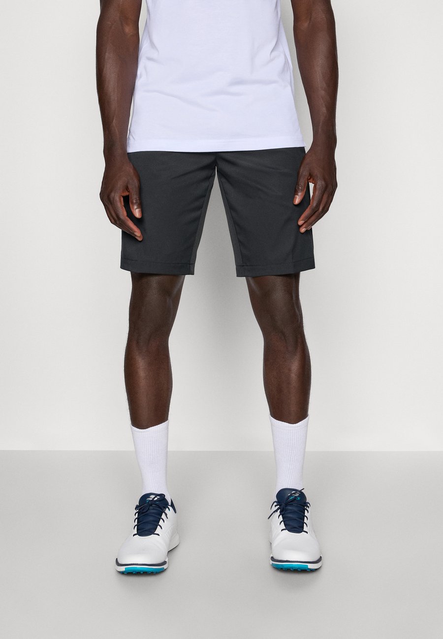 Спортивные шорты BOSS PHOENIX PRO, Black
Спортивные шорты BOSS PHOENIX PRO, Black