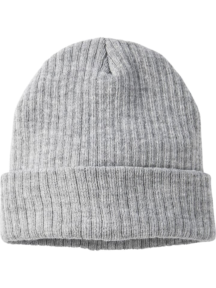 Кепка Jan Vanderstorm, серый
Кепка Jan Vanderstorm, серый