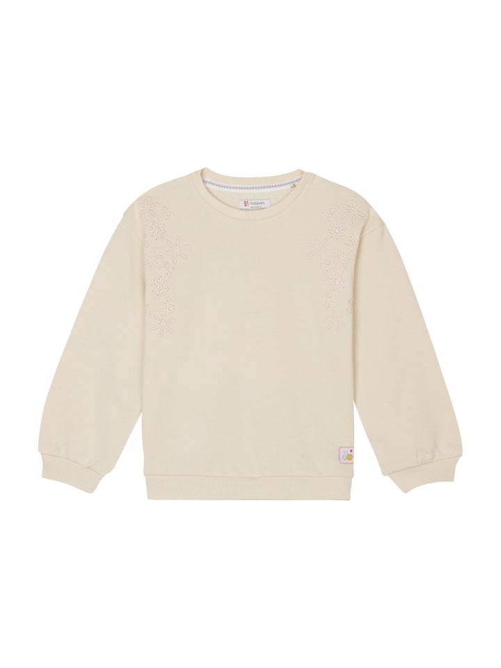 Свитер Noppies
Свитер Noppies