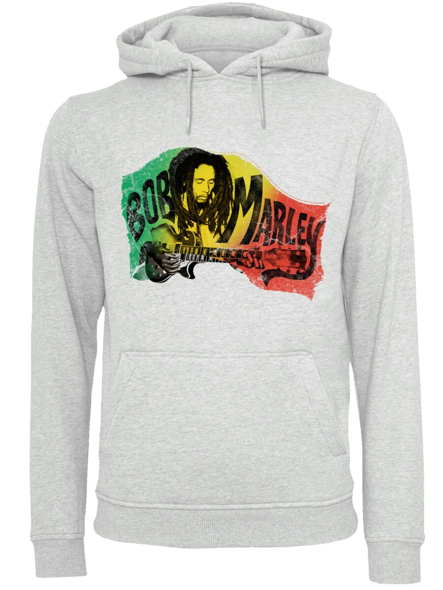 Толстовка F4NT4STIC, серый
Толстовка F4NT4STIC, серый