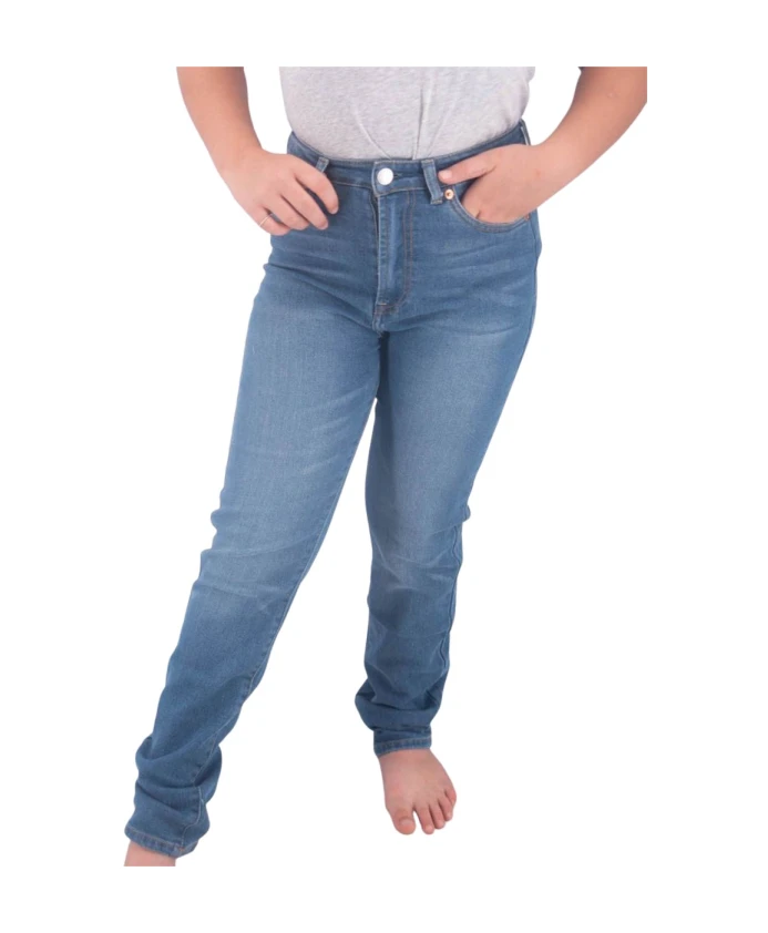 Джинсы Levi'S, синий
Джинсы Levi'S, синий