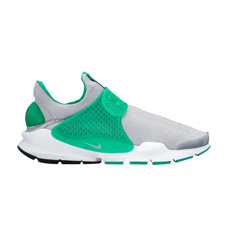Кроссовки Nike Sock Dart 'Stadium Green', серый, Серый;зеленый, Кроссовки Nike Sock Dart 'Stadium Green', серый
Кроссовки Nike Sock Dart 'Stadium Green', серый, Серый;зеленый, Кроссовки Nike Sock Dart 'Stadium Green', серый