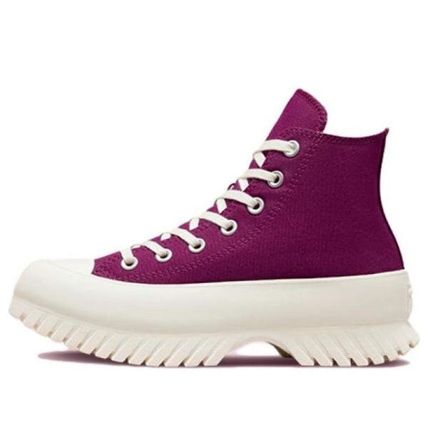 Кроссовки chuck taylor all star lugged 2.0 high 'mystic orchid' Converse, мультиколор, Фиолетовый, Кроссовки chuck taylor all star lugged 2.0 high 'mystic orchid' Converse, мультиколор
Кроссовки chuck taylor all star lugged 2.0 high 'mystic orchid' Converse, мультиколор, Фиолетовый, Кроссовки chuck taylor all star lugged 2.0 high 'mystic orchid' Converse, мультиколор