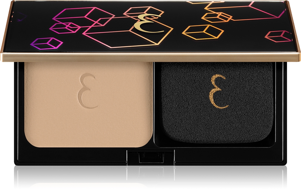 L' elixir des glaciers poudre de teint précieuse осветляющая компактная пудра средней степени покрытия Valmont, atspalvis ivory in shanghai 10 гр
L' elixir des glaciers poudre de teint précieuse осветляющая компактная пудра средней степени покрытия Valmont, atspalvis ivory in shanghai 10 гр