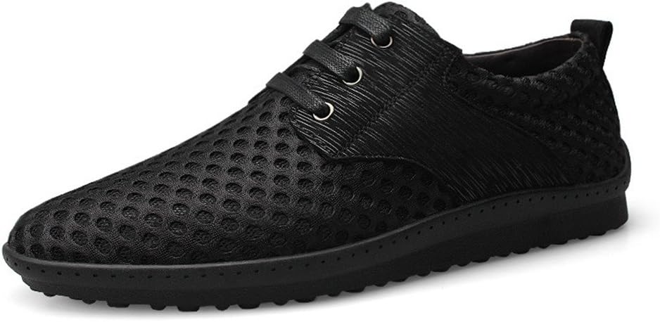 Мужские повседневные кроссовки ChicWind с шнуровкой и быстрой сушкой, черный
Мужские повседневные кроссовки ChicWind с шнуровкой и быстрой сушкой, черный