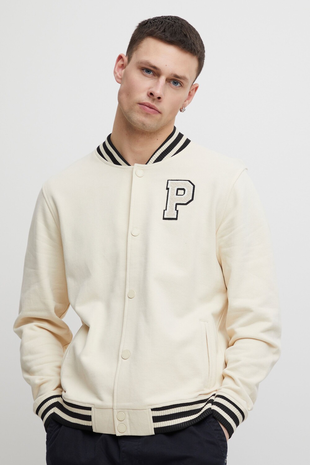 Куртка 11 Project Bomberjacke PRValen 20715946 ME, натуральный, Бежевый, Куртка 11 Project Bomberjacke PRValen 20715946 ME, натуральный
Куртка 11 Project Bomberjacke PRValen 20715946 ME, натуральный, Бежевый, Куртка 11 Project Bomberjacke PRValen 20715946 ME, натуральный