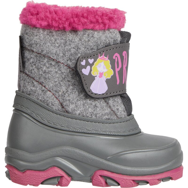 Kk.-Après-Schuh teddy iii j Mckinley, серый
Kk.-Après-Schuh teddy iii j Mckinley, серый