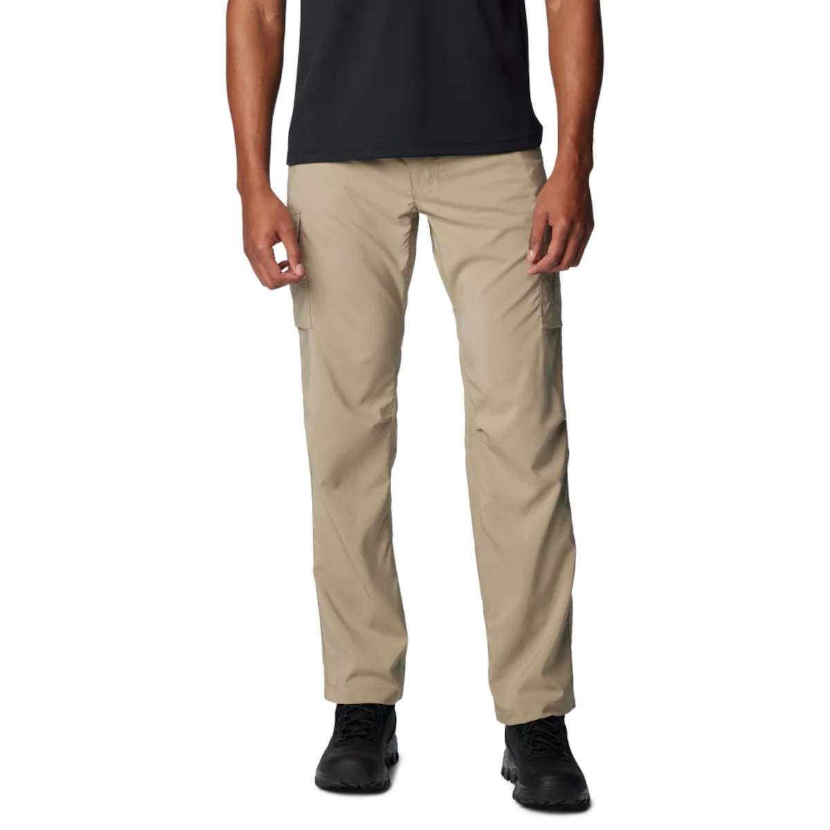 Мужские походные брюки Silver Ridge Columbia, цвет Marrón claro 
Мужские походные брюки Silver Ridge Columbia, цвет Marrón claro