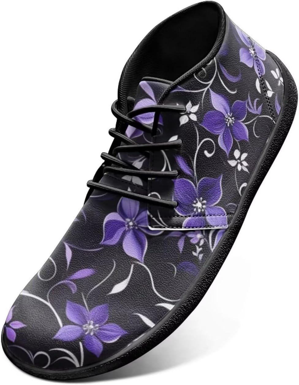 Мужские широкие кроссовки для ходьбы, на шнуровке, минималистичный дизайн, противоскользящая подошва из пеноматериала с эффектом памяти, спортивные кроссовки, размеры US 6-14 Cugasmaru, фиолетовый
Мужские широкие кроссовки для ходьбы, на шнуровке, минималистичный дизайн, противоскользящая подошва из пеноматериала с эффектом памяти, спортивные кроссовки, размеры US 6-14 Cugasmaru, фиолетовый