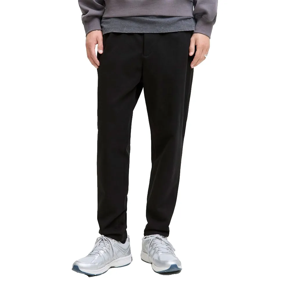 Брюки Jack & Jones Ace Neo, черный 
Брюки Jack & Jones Ace Neo, черный