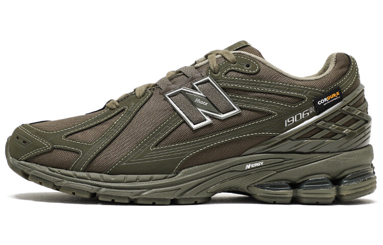 New Balance 1906R Urbancore Cordura Olive, Хаки, New Balance 1906R Urbancore Cordura Olive
New Balance 1906R Urbancore Cordura Olive, Хаки, New Balance 1906R Urbancore Cordura Olive