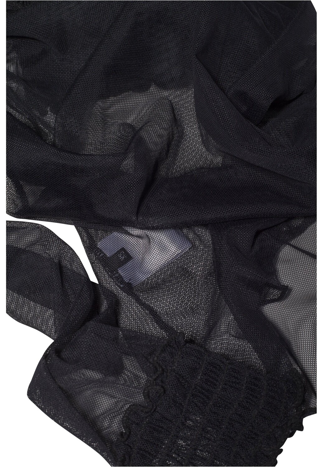 Лонгслив Urban Classics s, черный
Лонгслив Urban Classics s, черный