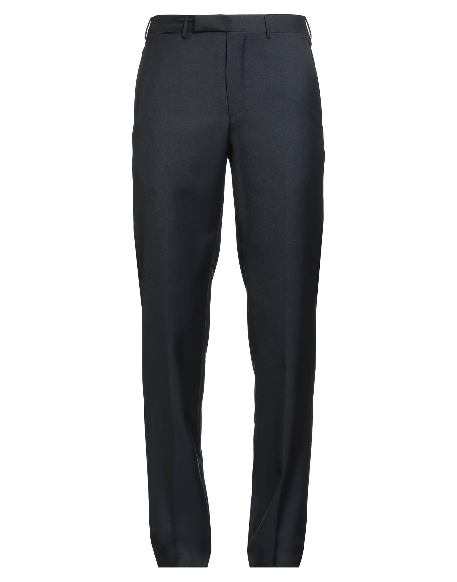 Брюки Zegna, полуночно-синий
Брюки Zegna, полуночно-синий