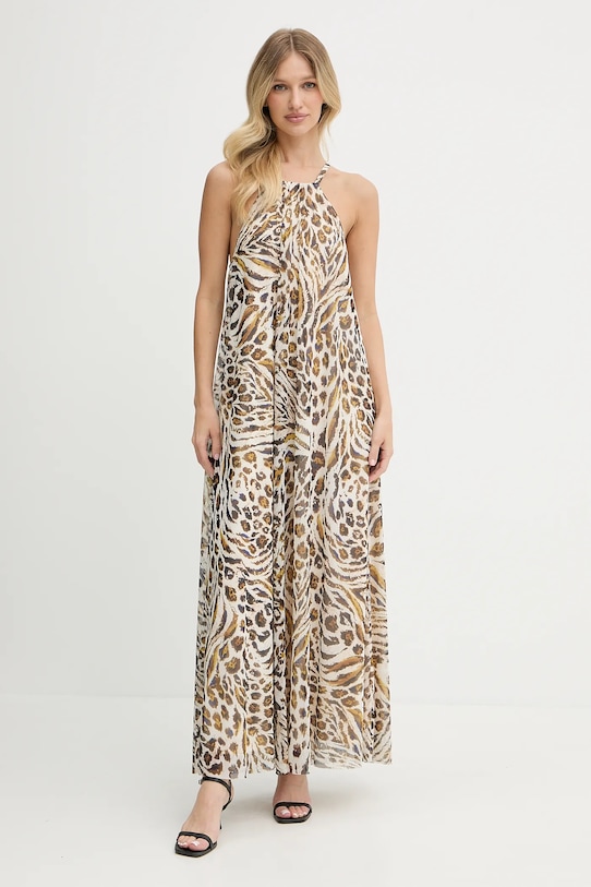 Платье Marc Aurel, бежевый
Платье Marc Aurel, бежевый