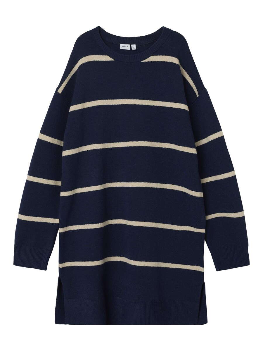 Платье NAME IT, синий
Платье NAME IT, синий