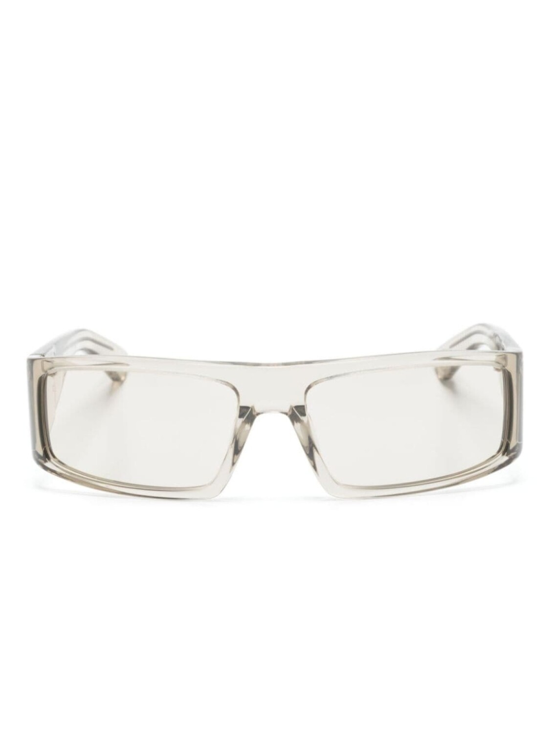 Солнцезащитные очки Etudes Nightlife с изогнутой оправой, коричневый
Солнцезащитные очки Etudes Nightlife с изогнутой оправой, коричневый