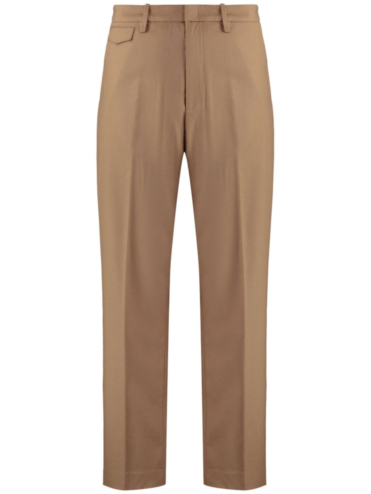 DONDUP брюки Louis, коричневый
DONDUP брюки Louis, коричневый