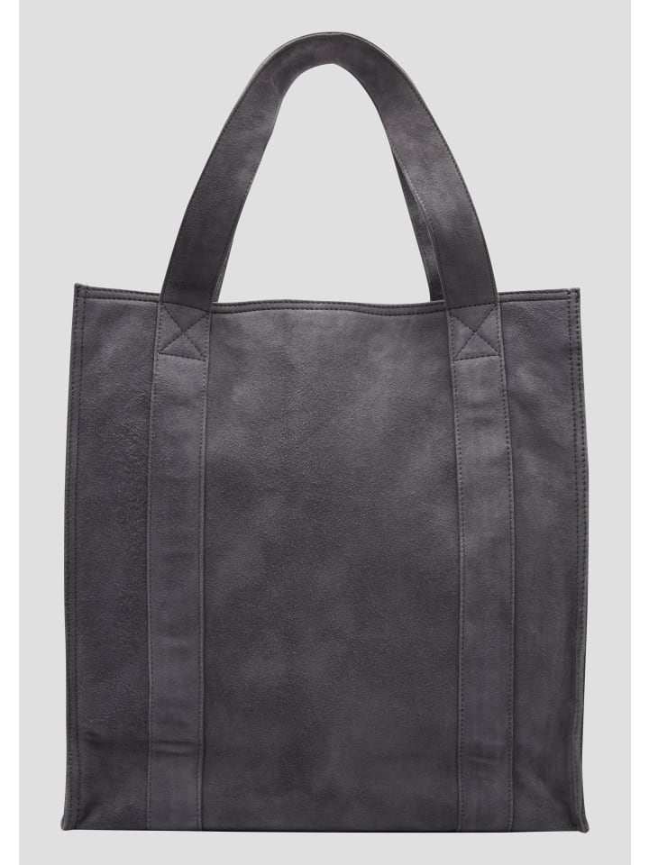 s.Oliver Сумка 9839_серого цвета
s.Oliver Сумка 9839_серого цвета