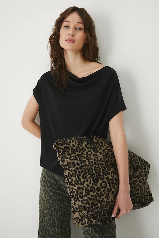 Футболка Medicine, серый
Футболка Medicine, серый